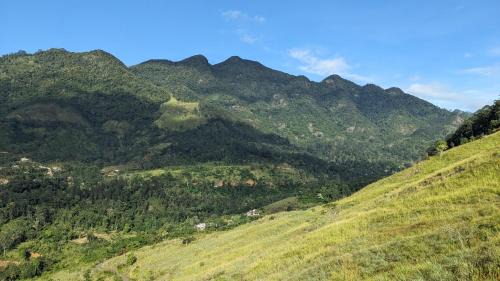 Badulla House | Luna home