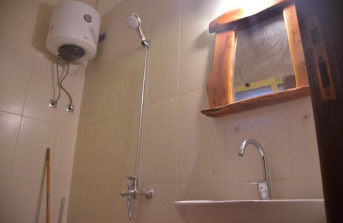 Dahab Apartment | Luna House 2 (lighthouse)