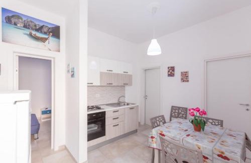 Porto Cesareo House | Luna Rossa Salento