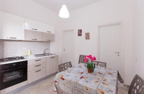 Porto Cesareo House | Luna Rossa Salento