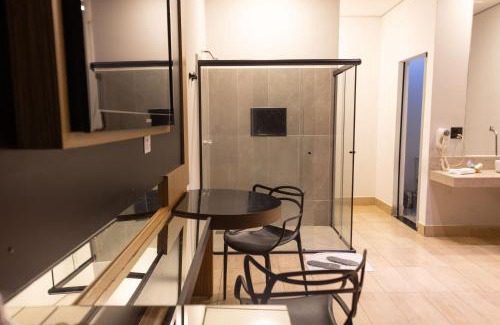 Sumare Hotel | Luna's Motel