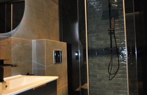 Klaipeda Hotel | LUNA Self Check-in Hotel Klaipeda