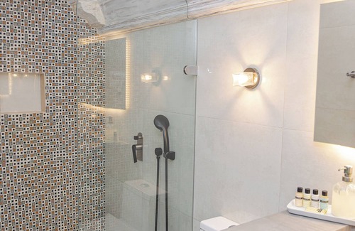 Cartagena Walled City Hotel | Lunala Hotel Boutique