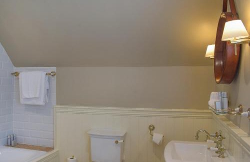 Turnberry House | Lundin Links - Ukc6916
