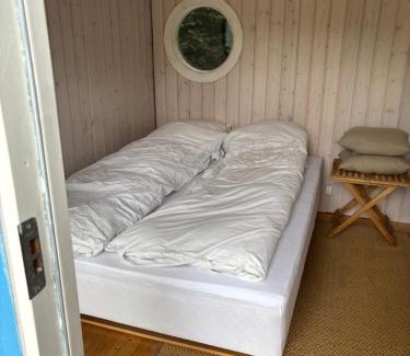 Kongens Lyngby House | Lundtoftegaard