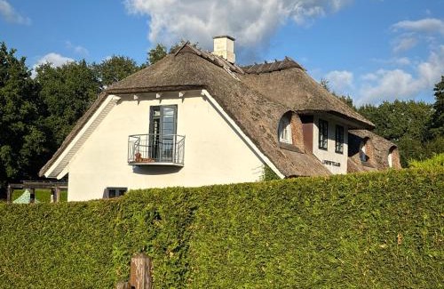 Kongens Lyngby House | Lundtoftegaard