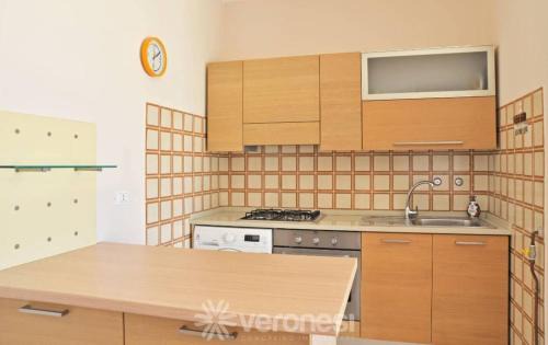 Fossacesia Marina Apartment | Lungomare 10 - YourPlace Abruzzo