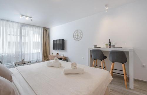 Dubrovnik Apartment | Luni Apartment in Dubrovnik center