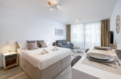 Dubrovnik Apartment | Luni Apartment in Dubrovnik center