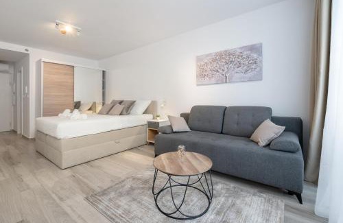 Dubrovnik Apartment | Luni Apartment in Dubrovnik center