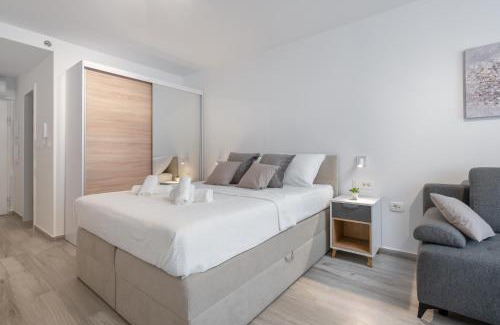 Dubrovnik Apartment | Luni Apartment in Dubrovnik center