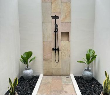 Kuta Villa | Lunna Villa