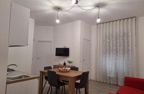 Sommatino House | Luppolo Amaro