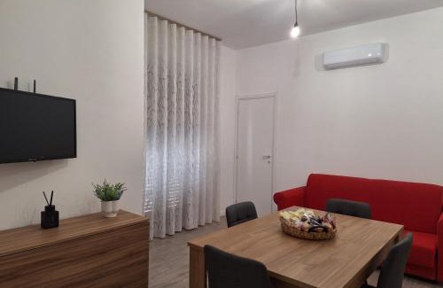 Sommatino House | Luppolo Amaro