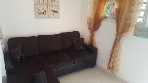 Vilomar House | Luquillo Beach Getaway
