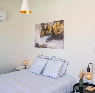 Santo Amaro Apartment | Lusíadas 53 5ºE - Beautiful River View
