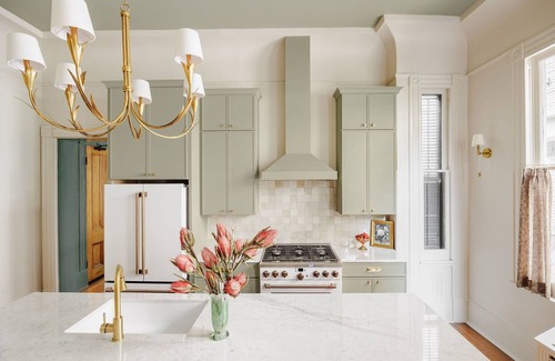 Touro Hotel | Lush Garden District Units With Shared Heated Pool