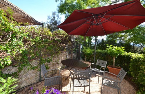 Magliano House | Lush Holiday Home in Tavarnelle Val di Pesa with Shared Pool