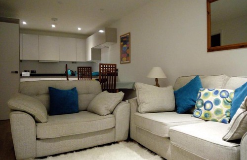 Lusty Glaze Apartment | Lusty Glaze 30