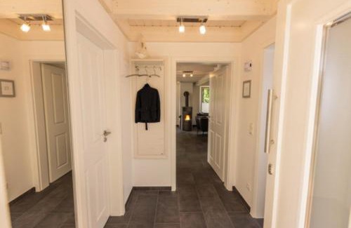 Nordhorn House | Luv - Nordhorn