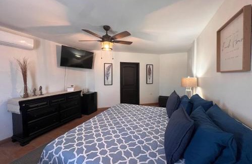 Puerto Penasco House | LUX 3 MASTER BDROOM ON SANDY BEACH w NO CLEAINING FEE