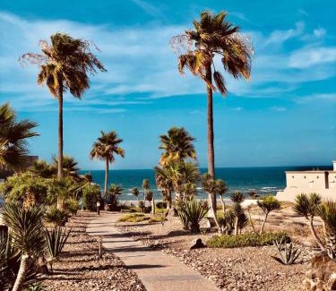 Puerto Penasco House | LUX 3 MASTER BDROOM ON SANDY BEACH w NO CLEAINING FEE