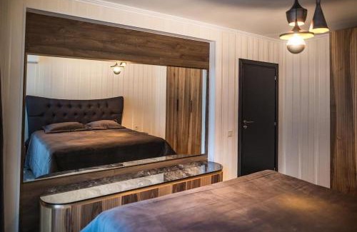 Karlovo Apartment | Lux Apart Karlovo
