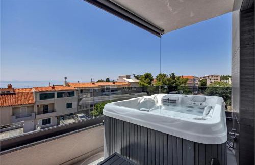 Ratac Apartment | Lux Apartment Dolce Vita - Private HotTub