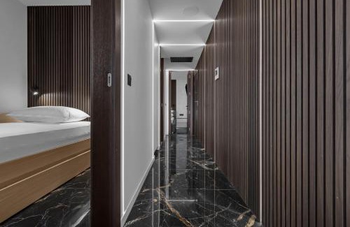 Ratac Apartment | Lux Apartment Dolce Vita - Private HotTub