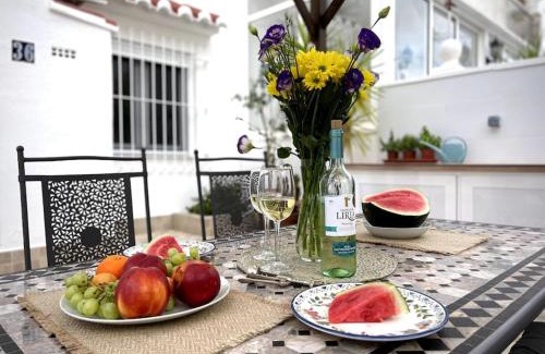 Los Balcones Apartment | Lux apartment Lago Jardin, 2, Torrevieja