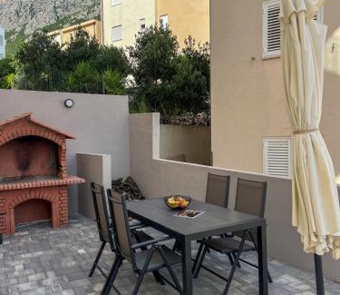 Zelenka Apartment | Lux Apartment S&B