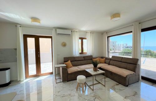 Zelenka Apartment | Lux Apartment S&B