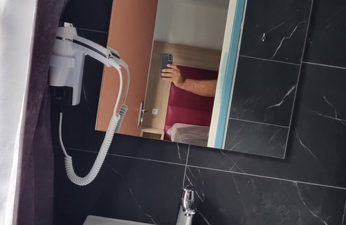 Valenciennes Apartment | Lux 'Appart Hôtel