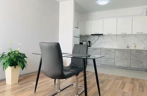 Dniprovs'kyi District Apartment | Lux appartment, Kiev, Comfort town