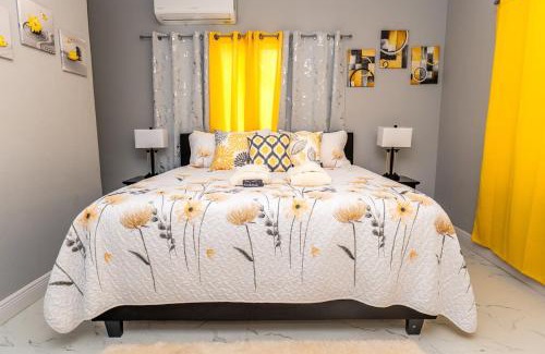 Nassau House | Lux Beach Front Retreat Sleeps up to 14