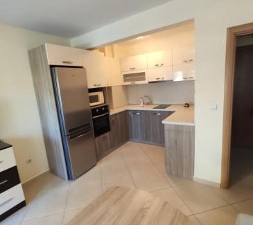 Plovdiv Center Apartment | lux