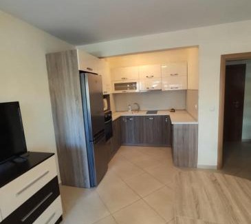 Plovdiv Center Apartment | lux