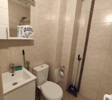 Plovdiv Center Apartment | lux