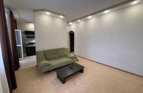 Dnipro Apartment | LUX central apartment