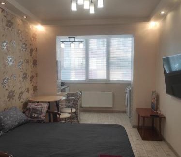 Kharkiv Apartment | LUX Studio на Академіка Павлова