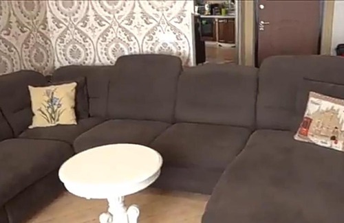 Podil Apartment | Luxe Apartements Kiev Podol