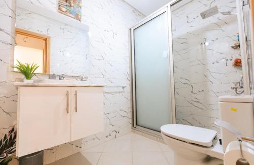 Malabata Apartment | luxe appartement malabata Tanger