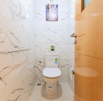 Malabata Apartment | luxe appartement malabata Tanger