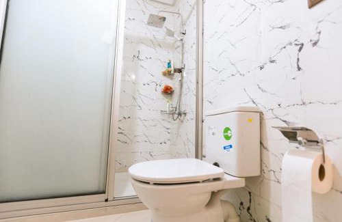 Malabata Apartment | luxe appartement malabata Tanger