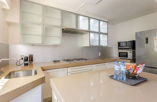 Wilrijk Apartment | Luxe apt with parking & garden in wilrijk antwerp