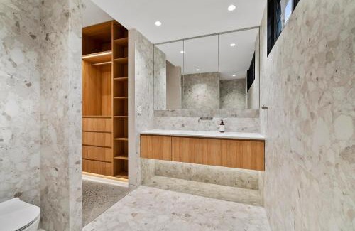 Alexandra Headland House | Luxe Condo at Alex Beach