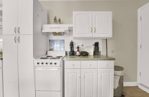 Lynn Haven House | Luxe Guest Suite Near The Emerald Coast of PCB