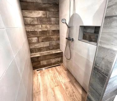 Waalre House | Luxe recreatiewoningen midden in bosrijke omgeving