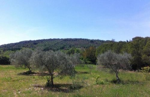 La Tour-Sur-Orb Villa | Luxe Villa in La Tour-sur-Orb