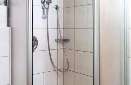 Emberg Apartment | Luxner by Interhome